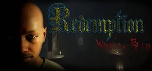 Redemption: Wrath of Sin