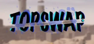 Topswap