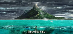 Aboriginal