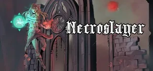 Necroslayer