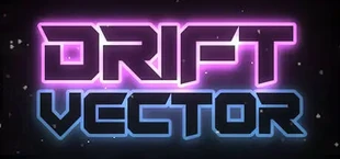 Drift Vector
