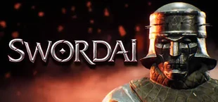 Swordeye