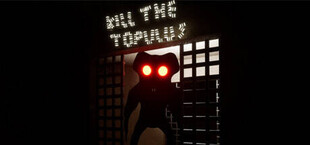 Kill The Topulus