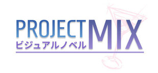 Project Mix