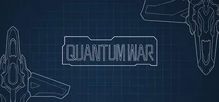 Quantum War