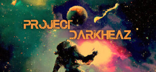 Project DarkHeaZ