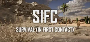 SIFC: Survival in First Contact