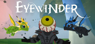 Eyewinder
