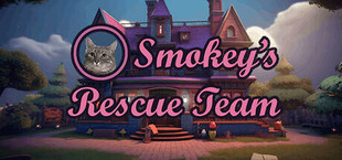 Smokey's Rescue Team