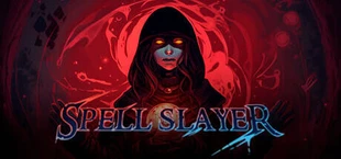 Spellslayer