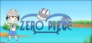 Zero Piece