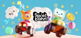 Игра Spielbahn Spielbahn