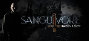 NightSpawn