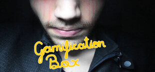 Gamification Box