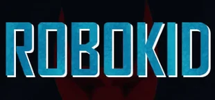 Robokid