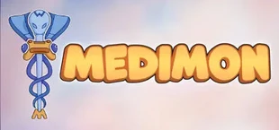 Medimon