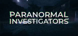 JunkTok: Paranormal Investigators Challenge
