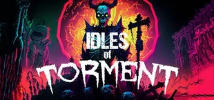 Idles of Torment