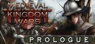 Medieval Kingdom Wars Story