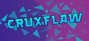 CruxFlaw