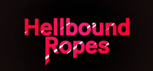 Hellbound Ropes