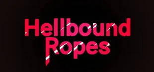 Hellbound Ropes