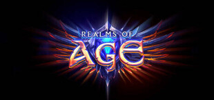 Realms of Age