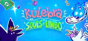 Kulebra and the Souls of Limbo: Closure Edition