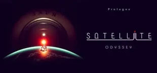 Satellite Odyssey: Prologue