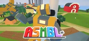 ASMBL