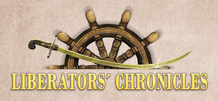 Liberators' Chronicles