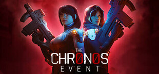 The Chronos Event