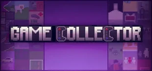 Game Collector