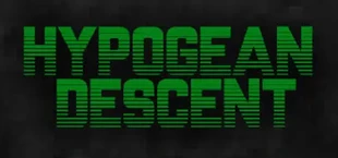 Hypogean Descent