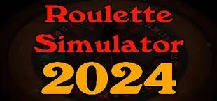 Roulette Simulator 2024