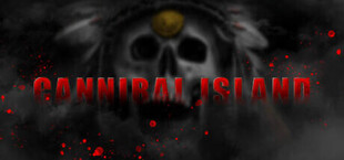 Cannibal Island: Survival