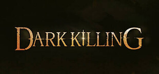 Dark Killing