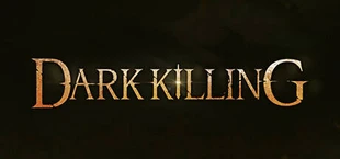 Dark Killing