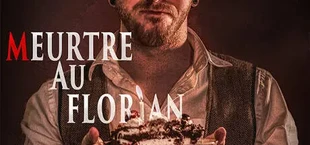 Meurtre Au Florian