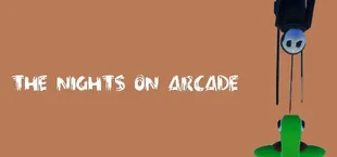 The Nights on Arcade
