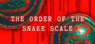 The Order of the Snake Scale
