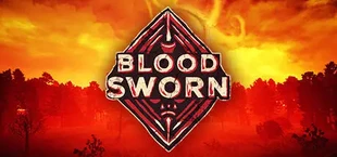 BloodSworn
