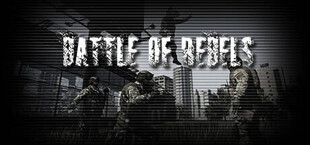 Battle of Rebels