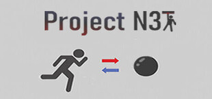 Project N3T