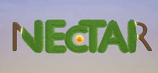 Nectar