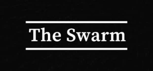 Endure The Swarm
