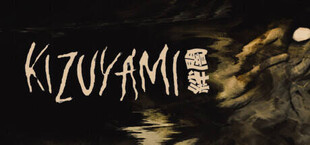 Kizuyami