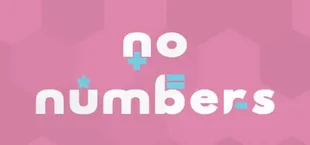 No Numbers