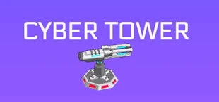 Cyber Tower