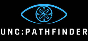 UNC: Pathfinder